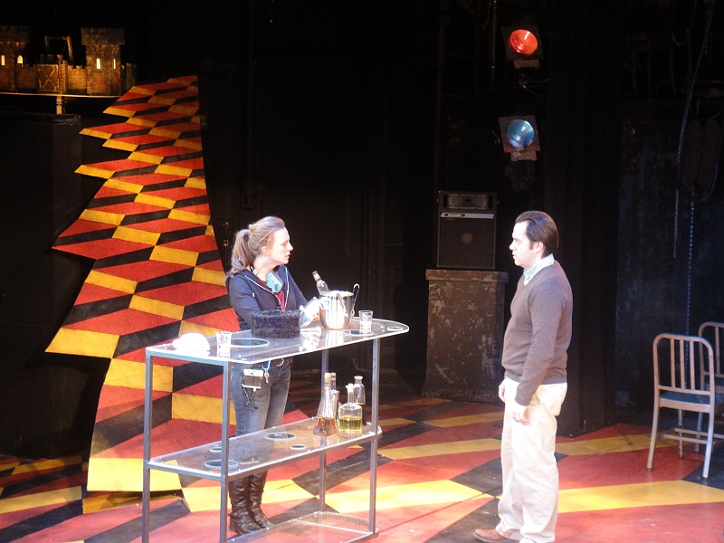 The Understudy (93).JPG